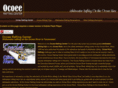 ocoeeraftingcenter.com