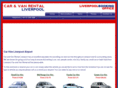 pch-uk.com