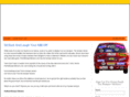 prankbumperstickers.com