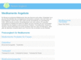 preiswerte-medikamente.com