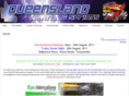 qlsra.com
