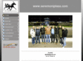 seremoniplass.com
