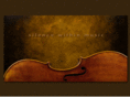 silencewithinmusic.com