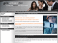 site-artisan.net