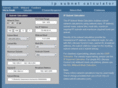 subnet-calculator.com