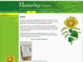 thausing-naturkost.at