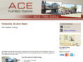 towingscottsdale.com