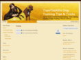 trainthek9.net