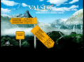 valser.ch