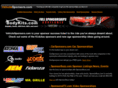 vehiclesponsors.com