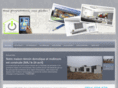 1-telect.com