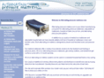 alternatingpressuremattress.net