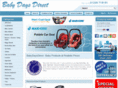 babydaysdirect.co.uk