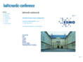 balticnordic-conference.dk