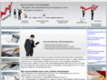 buh-balance.ru