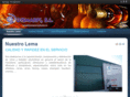 dismarpi.com