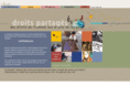 droitspartages.net