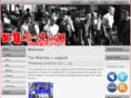 dutch-oi.com
