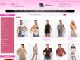 elit-store.com