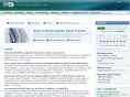 eset.sk