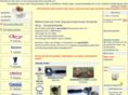 espressomaschinen-ersatzteile.com
