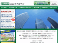 farben.co.jp
