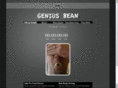 geniusbean.info