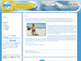 give-highschool-erfahrungsberichte.de