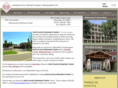 goldcountryretirement.org