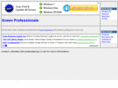 greenprofessionaldirectory.com