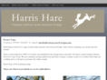 harris-hare.com