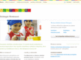 helsinginmontessori.com