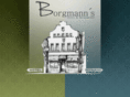 hotel-borgmann.de