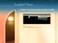 insightfulvision.com