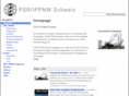 ippnw.ch