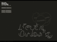 kevinorlosky.com