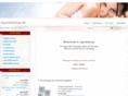 leporello-shop.de
