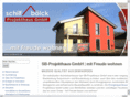 mit-freude-wohnen.com