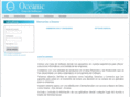 oceanicsa.com