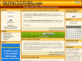 olivacultura.com