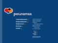 perunamaa.net