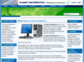 planetconsultoriainformatica.com