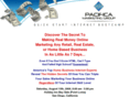 quickstartinternetbootcamp.com