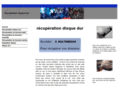 recuperation-disque-dur.fr