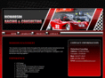 richardsonracingandconsulting.com
