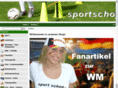 sportwm.info