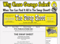 swapsheetcny.com