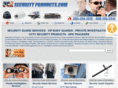 usasecurityproducts.com