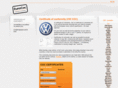 vw-coc.com
