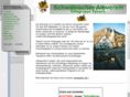 albverein-eybach.de